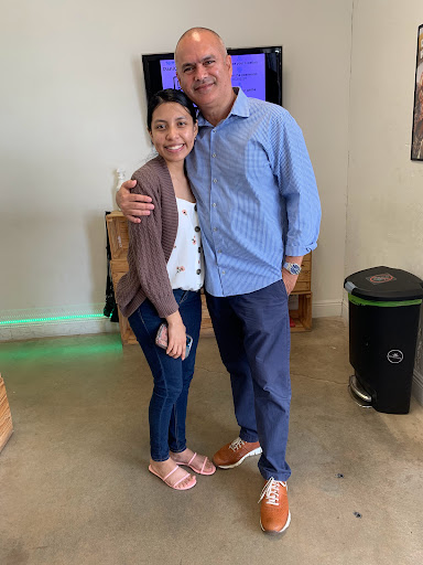 Amusement Center «PanIQ Room Miami», reviews and photos, 388 NW 27th St, Miami, FL 33127, USA