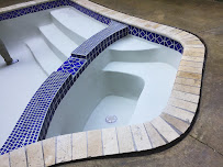 Sonseeker Pool Masonry - Photo 7 - Car repair in Holland, MI, Holland