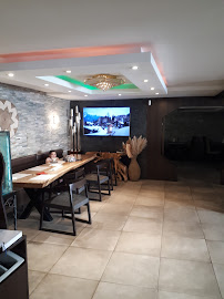 Les plus récentes photos du Restaurant asiatique Restaurant Le Pacifique La Pomme 金蕟楼 特色中餐 à Marseille - n°2