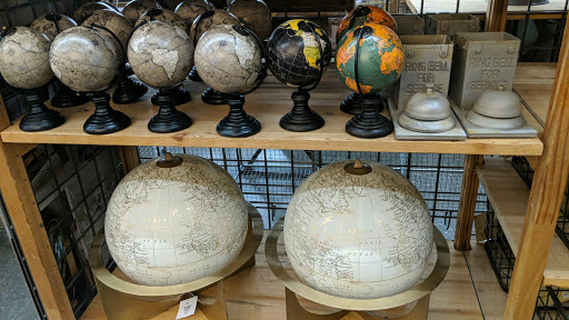 Furniture Store «Cost Plus World Market», reviews and photos, 1800 W Rio Salado Pkwy #150, Tempe, AZ 85281, USA