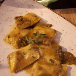 Photo n°8 de l'avis de Gianni.a fait le 07/07/2022 à 21:00 sur le  Ristorante al Vecchio Borgo à Sassari