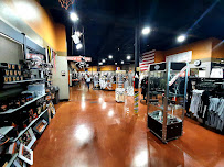 Zion Harley-Davidson - Photo 7 - Car repair in Washington, UT, St. George