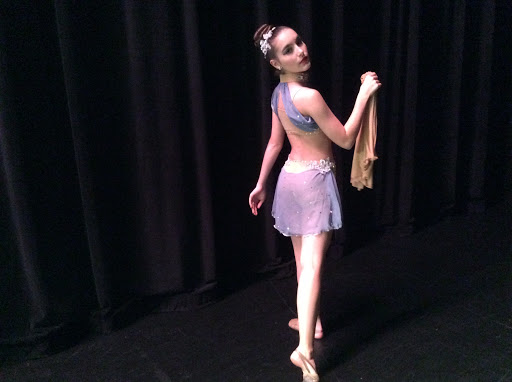 Dance Company «Prestige Dance Academy», reviews and photos, 2749 SW 142nd Ave, Miami, FL 33175, USA