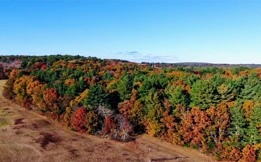 State Park «Bradley Palmer State Park», reviews and photos, 40 Asbury St, Topsfield, MA 01983, USA