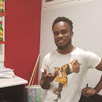 Photo n°6 de l'avis de Matthew.b fait le 07/07/2018 à 05:12 sur le  dmd restaurant & bar à Reggio Emilia