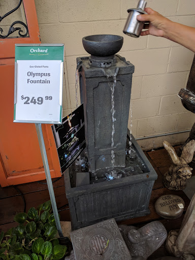 Hardware Store «Orchard Supply Hardware», reviews and photos, 5960 Sepulveda Blvd, Van Nuys, CA 91411, USA