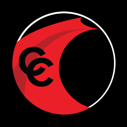 Auto Body Shop «Bear Creek Auto Body», reviews and photos, 3364 S Kipling St, Lakewood, CO 80227, USA