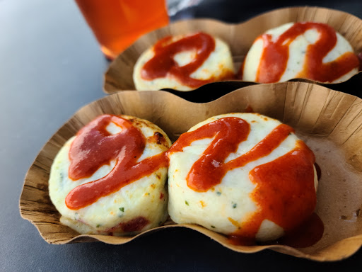 Coffee Shop «Starbucks», reviews and photos, 356 N Marketplace Dr, Centerville, UT 84014, USA