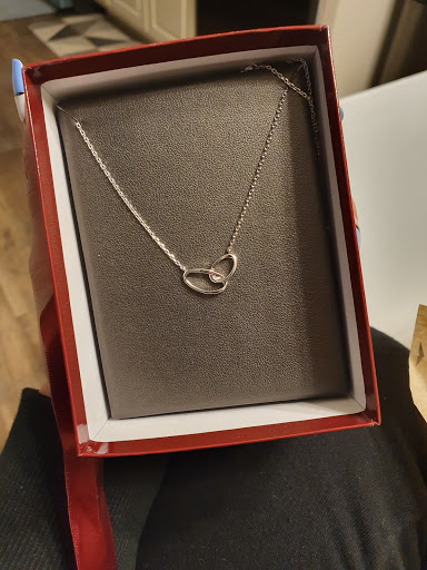 Jeweler «Shane Co.», reviews and photos, 21255 Stevens Creek Blvd, Cupertino, CA 95014, USA