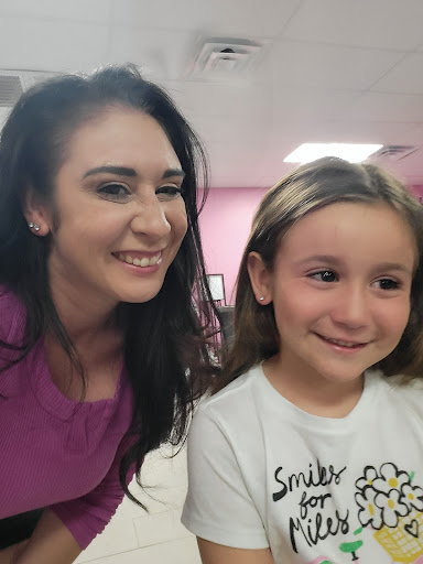 Find eye tattoo ideas for your next unique tattoo in Conroe at Nicoles Tattoos and Piercings