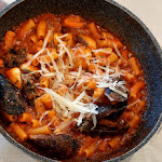 Photo n°3 de l'avis de Grazia.i fait le 15/04/2023 à 12:25 sur le  Ristorante Pizzeria Millennium à Castelnuovo del Garda