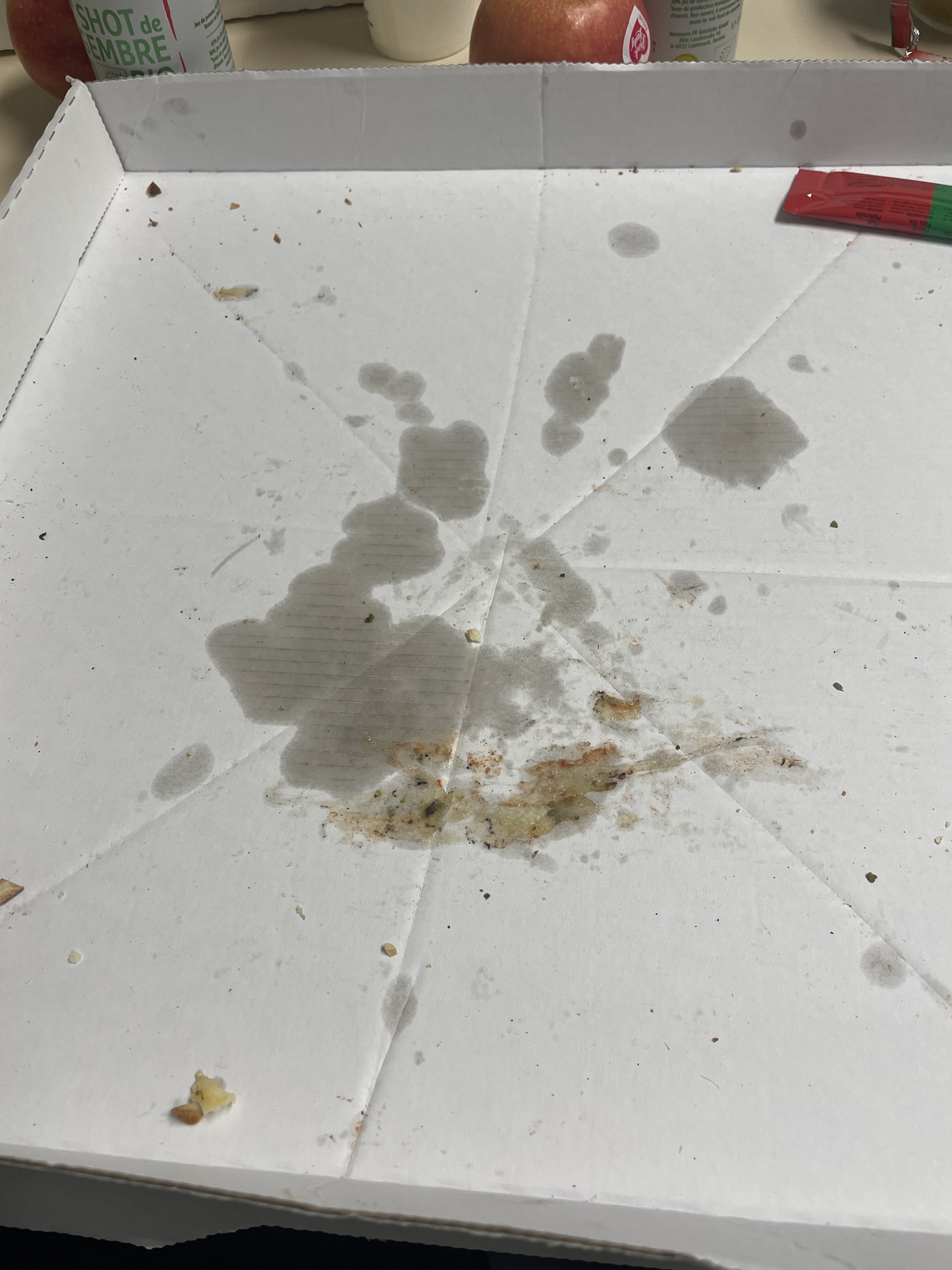 Photo n° 1 de l'avis de office.w fait le 20/04/2022 à 18:58