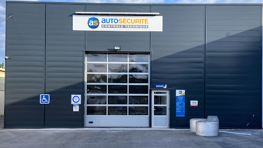 Auto Controle Provence