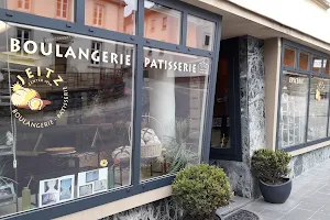 Boulangerie-Pâtisserie Jeitz Sàrl image