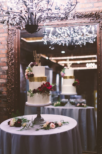 Wedding Venue «Deity», reviews and photos, 368 Atlantic Ave, Brooklyn, NY 11217, USA