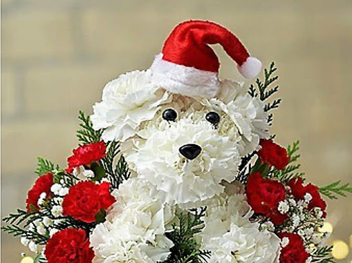 Florist «Tiger Lily Florist», reviews and photos, 2115 Festival Plaza Dr #170, Las Vegas, NV 89135, USA
