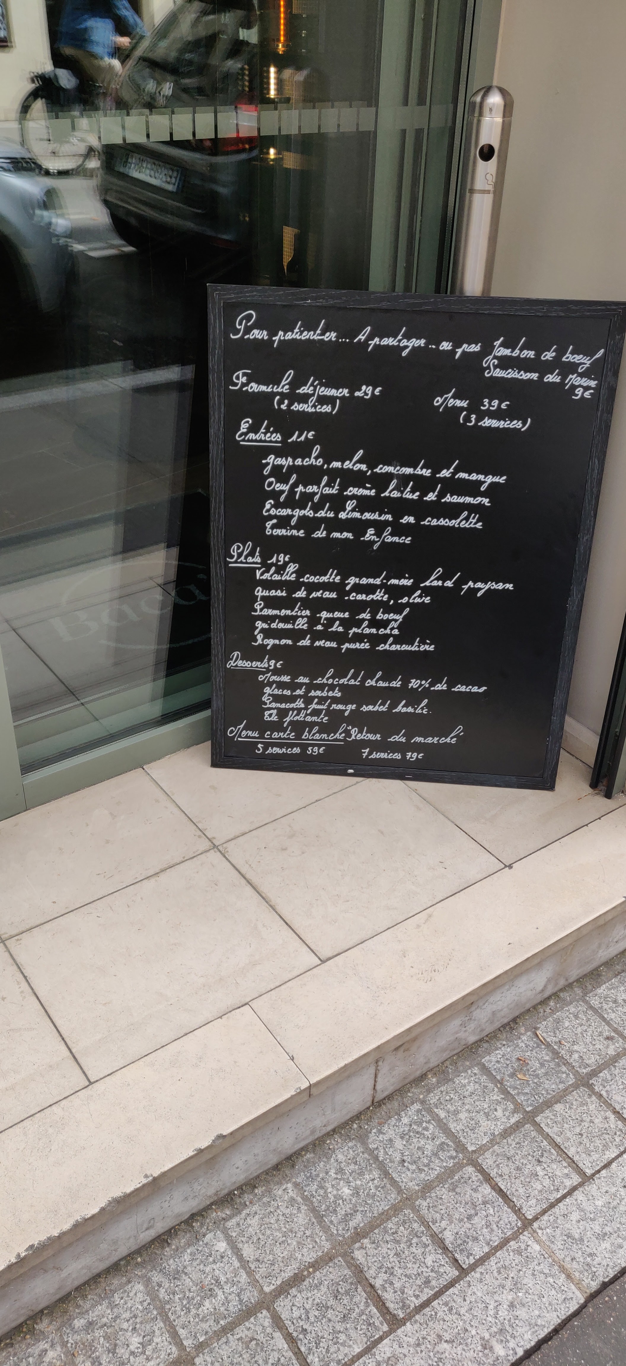 Photo n° 4 de l'avis de Def.q fait le 31/08/2023 à 08:57