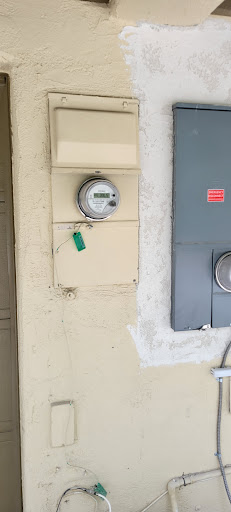 RB Electrical Service image
