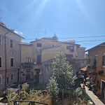 Photo n°1 de l'avis de Alessandro.a fait le 12/09/2023 à 18:01 sur le  Hotel Alle Vecchie Arcate à Pescasseroli