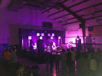 West Side Christian Church & Family Life Center - Photo 9 - Car repair in Evansville, IN, Evansville