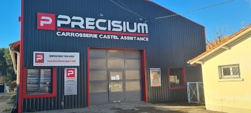 castel'assistance