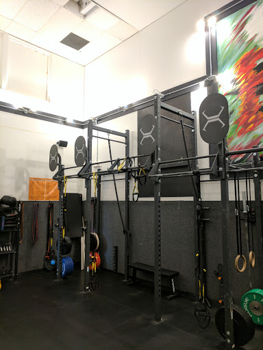 Health Club «Riverside Health Club», reviews and photos, 2225 Riverside Dr, Mt Vernon, WA 98273, USA