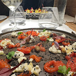 Photo n°3 de l'avis de Laura.o fait le 30/09/2023 à 19:43 sur le  La Posata Bianca à Abano Terme