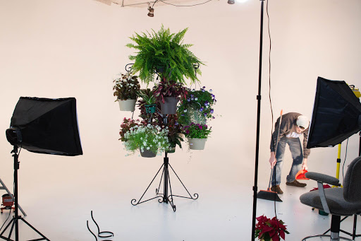 Advertising Agency «The Kalifeh Media Group», reviews and photos, 717 Executive Park Dr, Mobile, AL 36606, USA