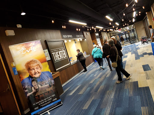 Health Club «Louis S. Wolk JCC of Greater Rochester», reviews and photos, 1200 Edgewood Ave, Rochester, NY 14618, USA