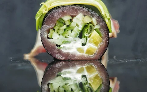 Yagi Sushi Kozienice image