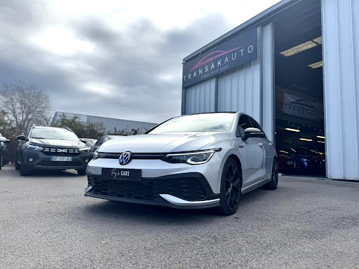 Photo 7 - Authentic Garage