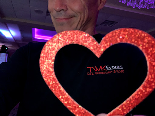 Event Venue «Sterling Gardens», reviews and photos, 227 Freneau Ave, Matawan, NJ 07747, USA