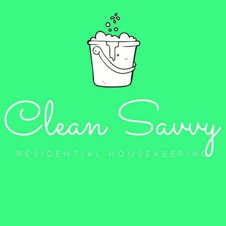 Squeaky Clean Cleaning Services in Woods Cross, Utah