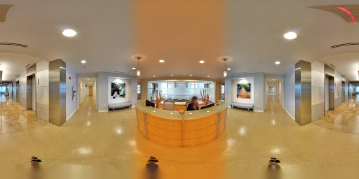 Office Supply Store «Copy Print Scan Solutions», reviews and photos, 1395 Brickell Ave #800, Miami, FL 33131, USA