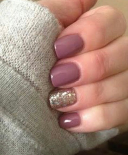 Nail Salon «Fashion Nails & Spas», reviews and photos, 2501 W Happy Valley Rd # 1330, Phoenix, AZ 85085, USA