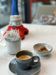Photo n°159 de Frame à Paris ()