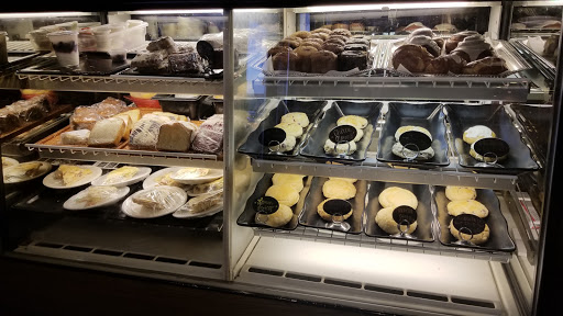 Coffee Shop «Higher Grounds Coffee», reviews and photos, 1709 S West Ave, Freeport, IL 61032, USA