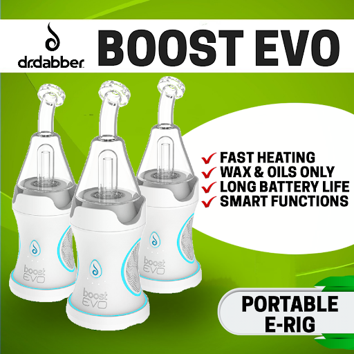 Tobacco Shop «Ark Smoke Shop», reviews and photos, 17609 Chatsworth St, Granada Hills, CA 91344, USA