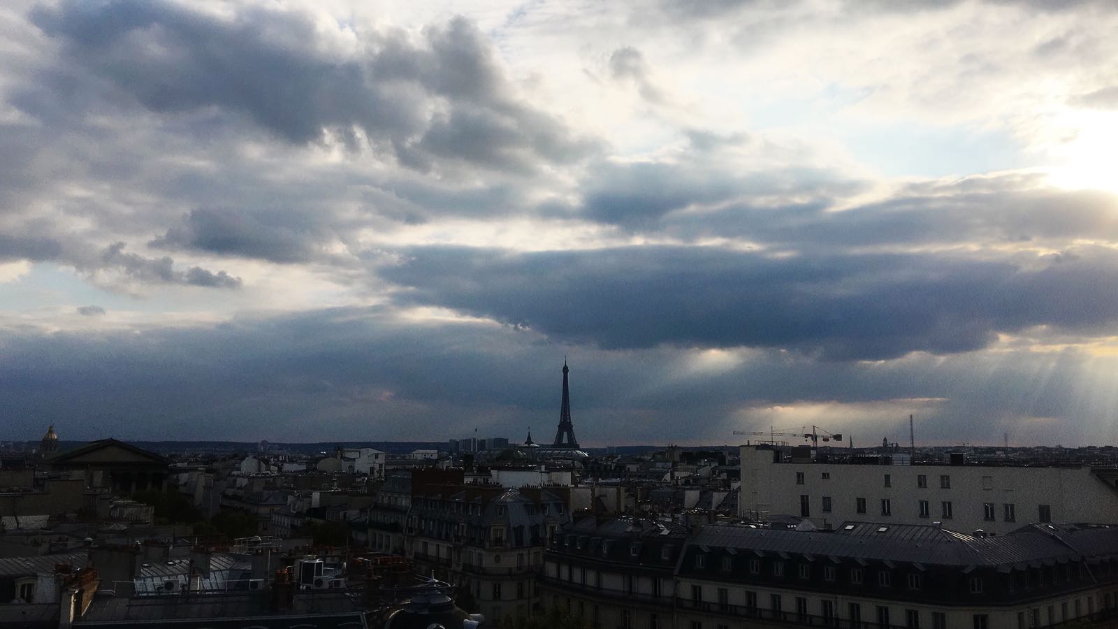 Photo n° 3 de l'avis de Daca. fait le 06/12/2018 à 00:56