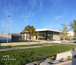 Rincón del Sol photo