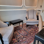 Photo n°2 de l'avis de Sonia.a fait le 22/12/2022 à 21:38 sur le  Hotel Campo Marzio à Vicenza