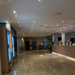 Photo n°6 de l'avis de Henrik.c fait le 28/10/2023 à 06:25 sur le  H+ Hotel Stuttgart Herrenberg à Herrenberg