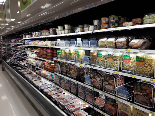 Department Store «Target», reviews and photos, 10424 Trinity Pkwy, Stockton, CA 95219, USA