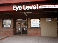 Eye Level - Fremont Central - Photo 3 - Car repair in Fremont, CA, Fremont