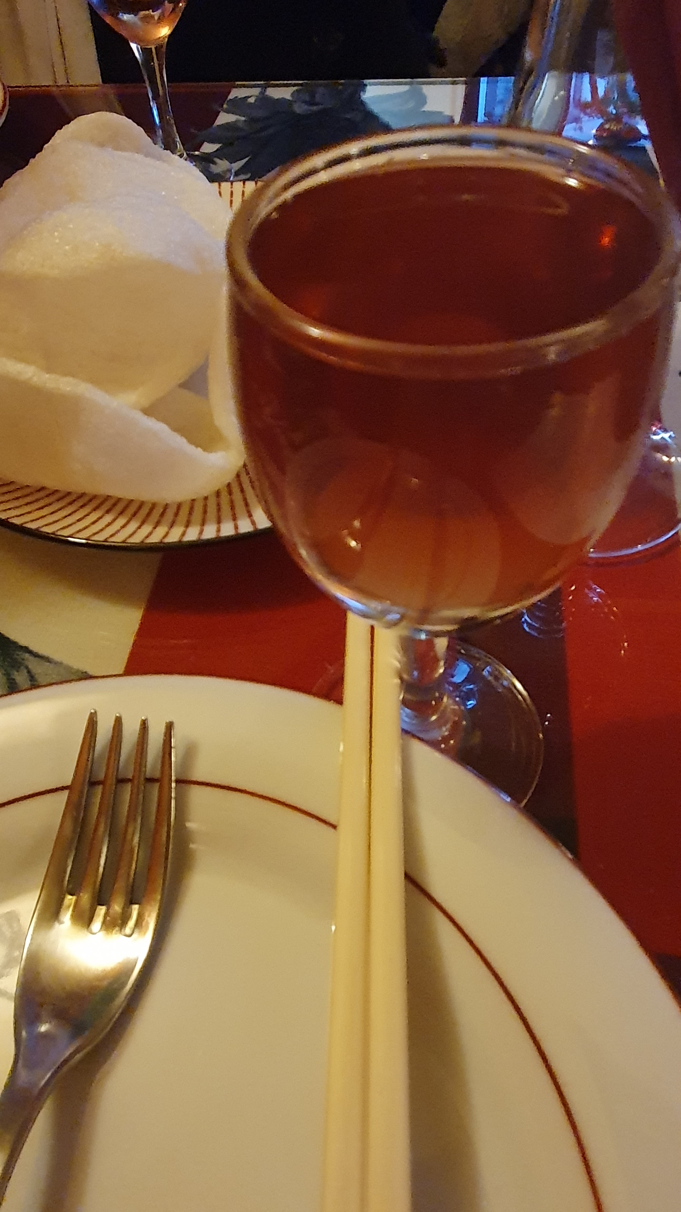 Photo n° 1 de l'avis de C.N... fait le 19/09/2021 à 14:49