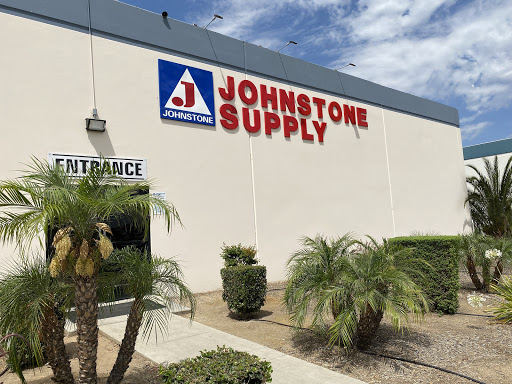 Johnstone Supply Corona