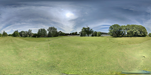 Golf Club «Hampton Golf Club», reviews and photos, 2600 Club Dr, Rochester Hills, MI 48307, USA