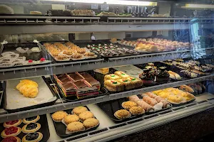Cafe Piccolo Pastry & Bagels image