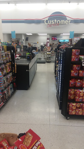 Supermarket «Hy-Vee», reviews and photos, 2453 N Court St, Ottumwa, IA 52501, USA