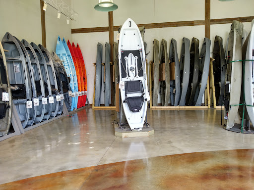 Sporting Goods Store «Bass Pro Shops», reviews and photos, 11551 NW 12th St, Miami, FL 33172, USA